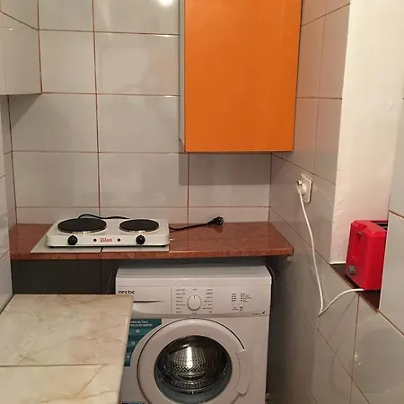 Brezoianu 21 *